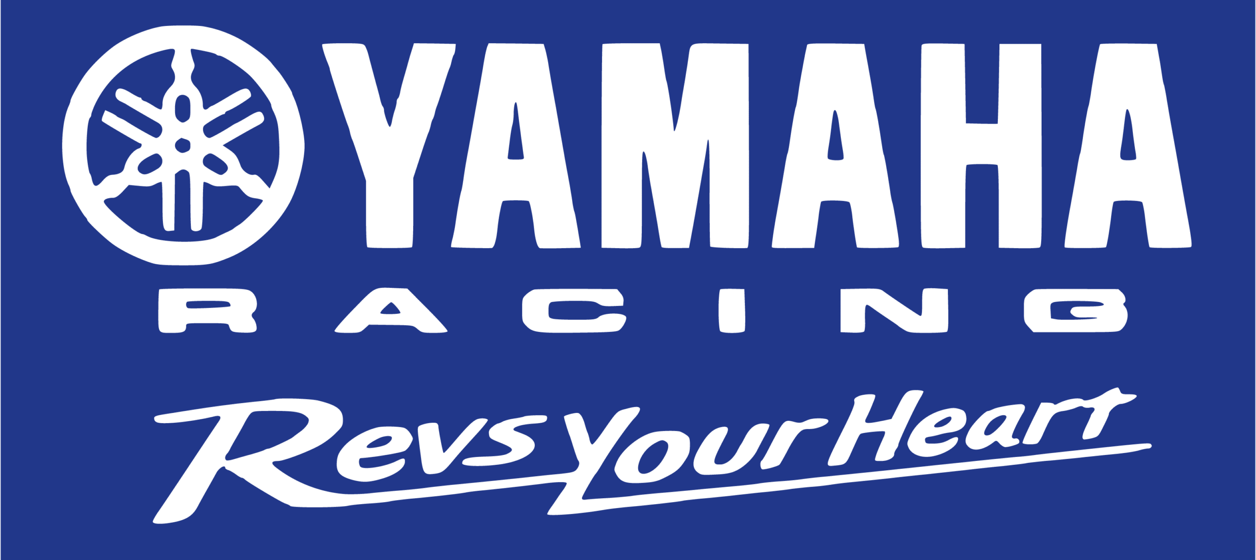 Yamaha-Racing-Revs-Your-Heart-Logo-Vector