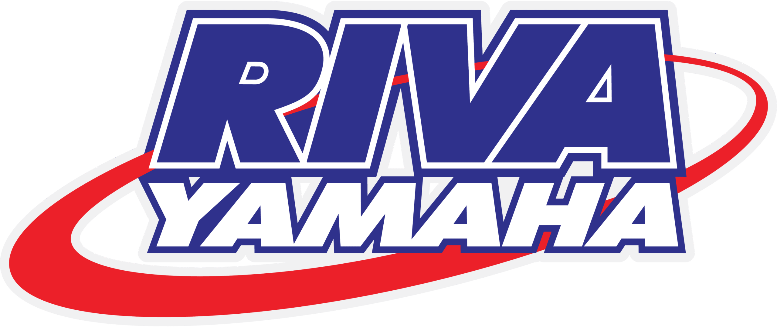 Yamaha-Riva-Logo-Vector