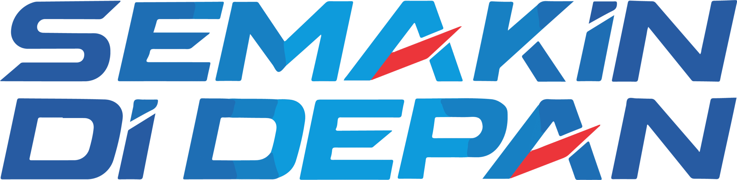 Yamaha-Semakin-Di-Depan-Logo-Vector