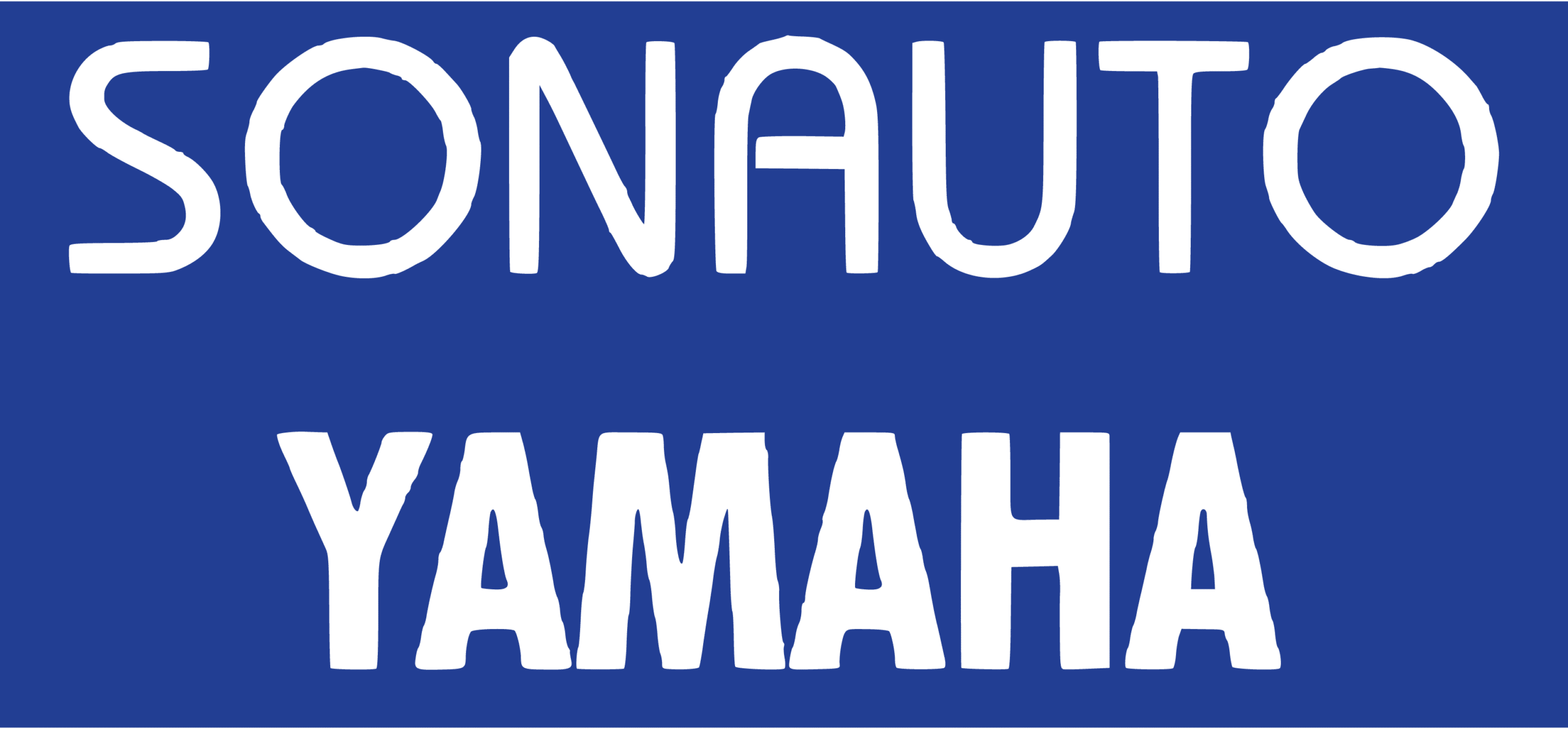 Yamaha-Sonauto-Logo-Vector