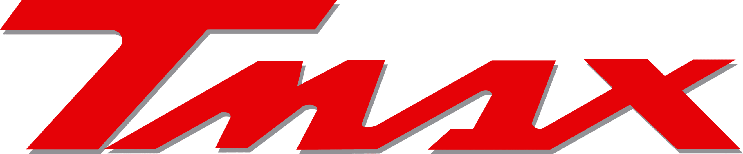 Yamaha-TMAX-Logo-Vector