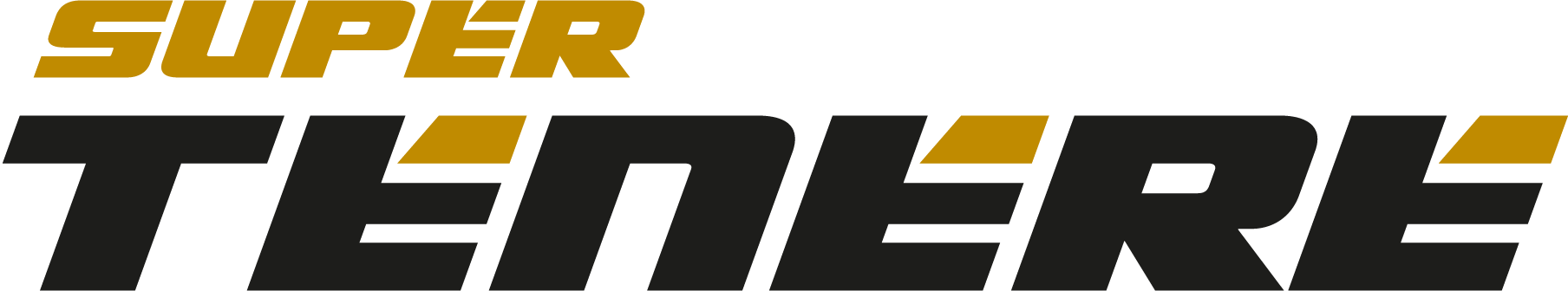 Yamaha-XT-1200-Super-Tenere-decal-Logo-Vector