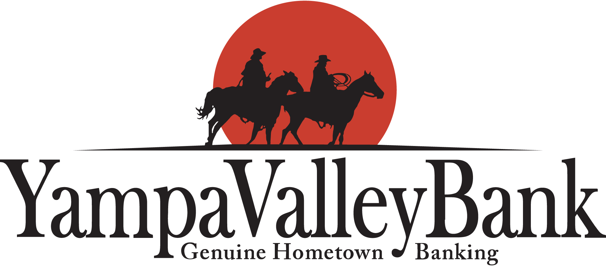 Yampa-Valley-Bank-Logo-Vector