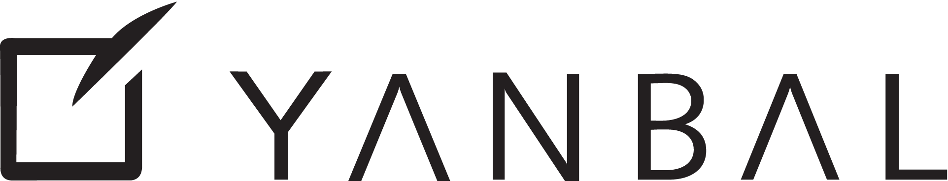Yanbal-Logo-Vector