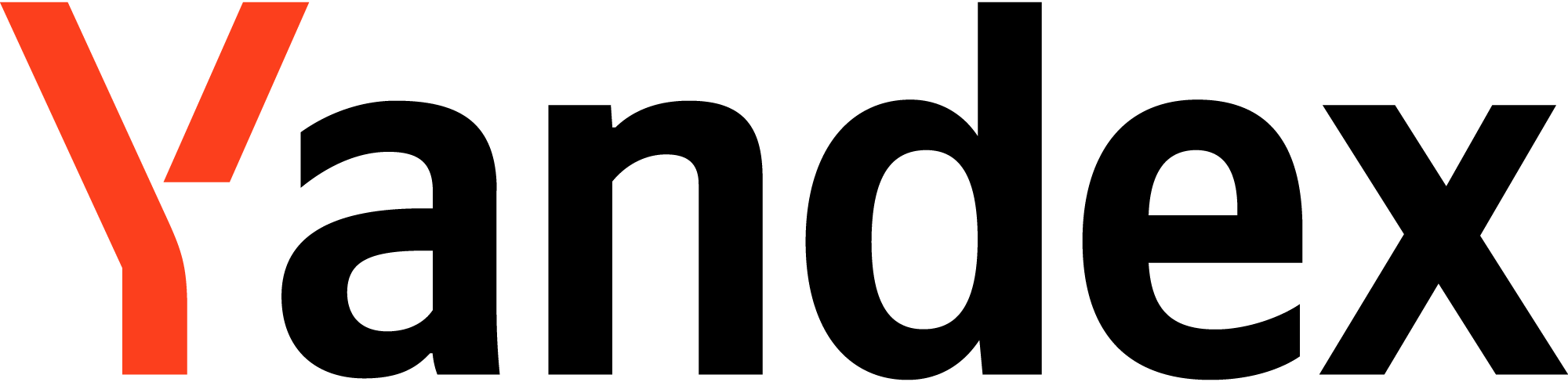 Yandex-New-Logo-Vector