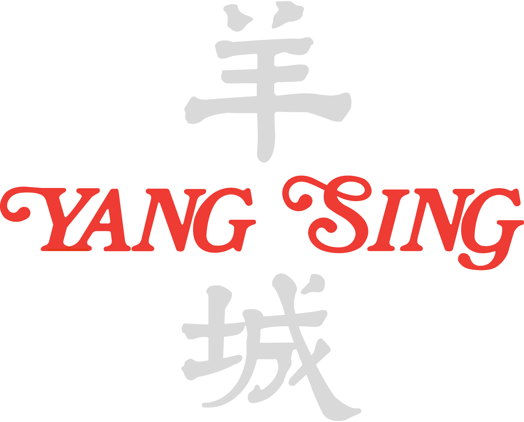 Yang-Sing-Logo-Vector
