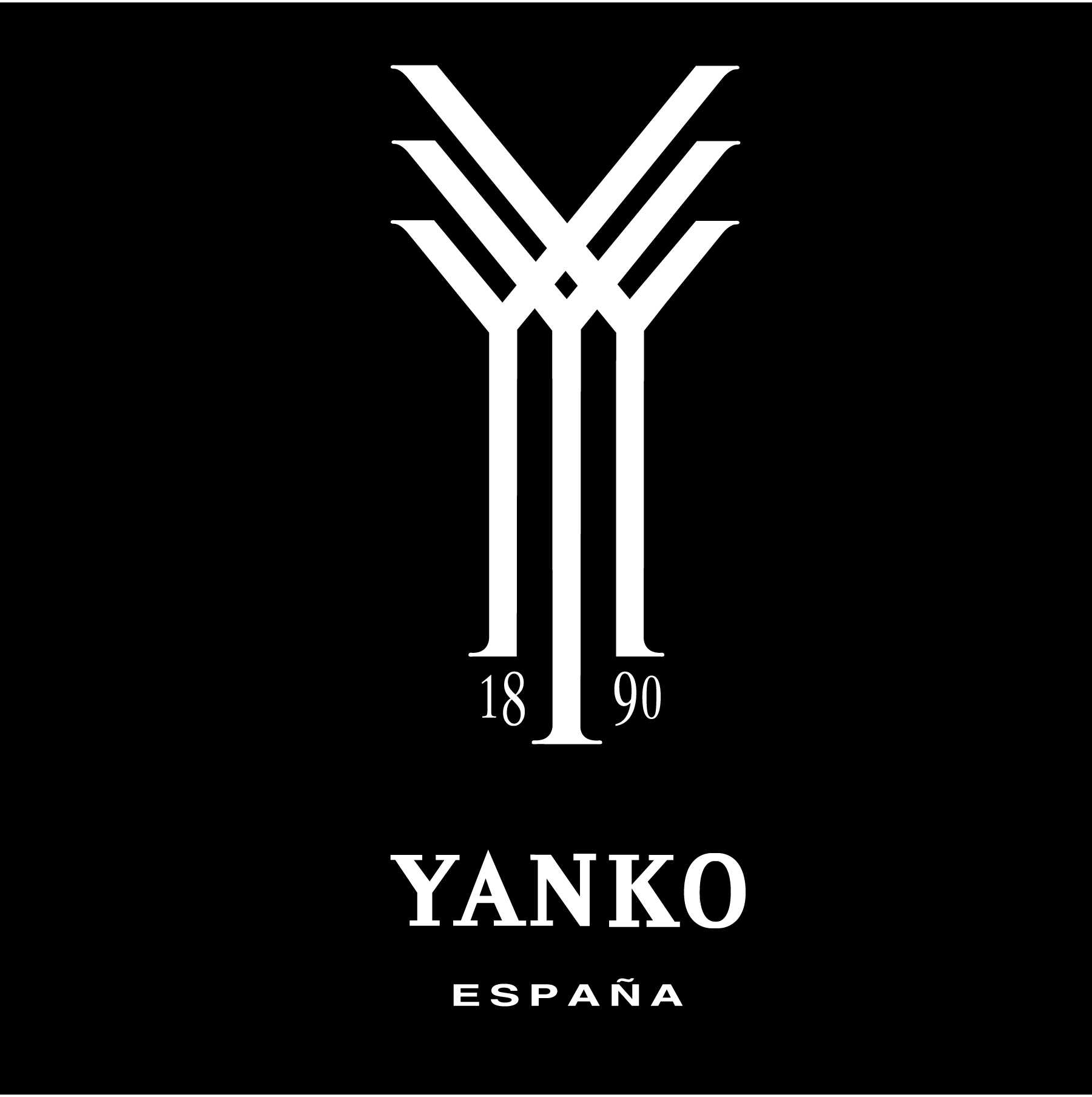 Yanko-Logo-Vector