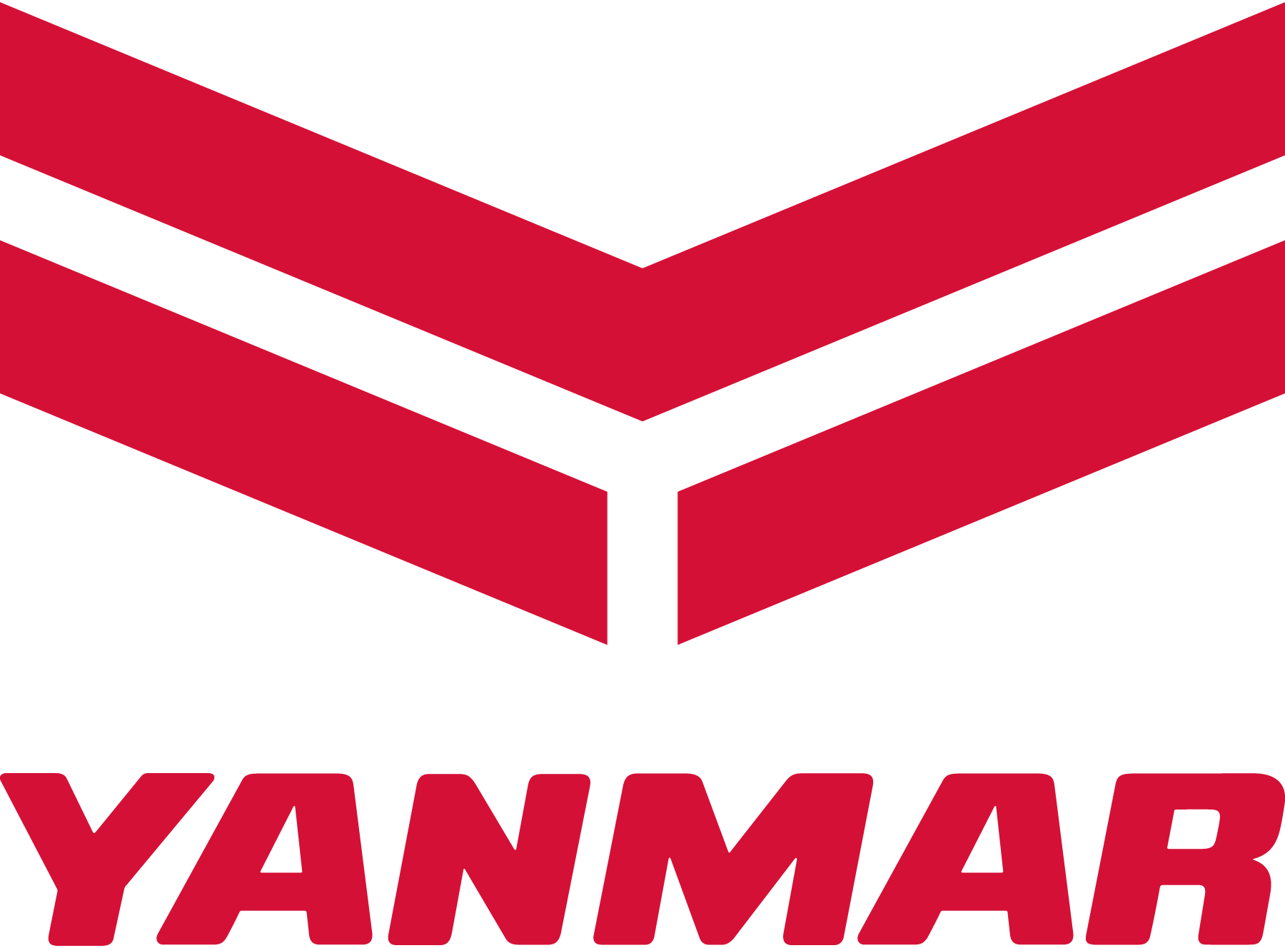 Yanmar-Agritech-Logo-Vector