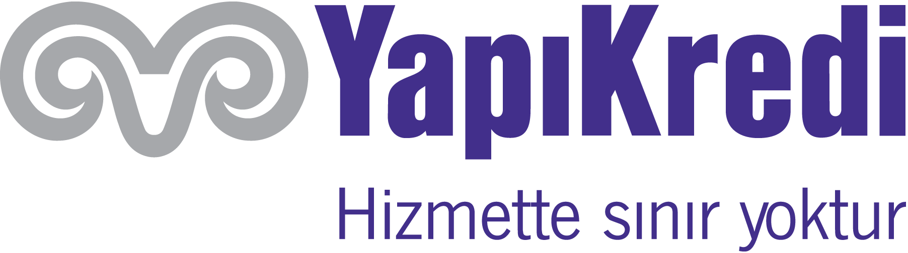 Yapı-Kredi-Bankasi-(Yeni)-Logo-Vector