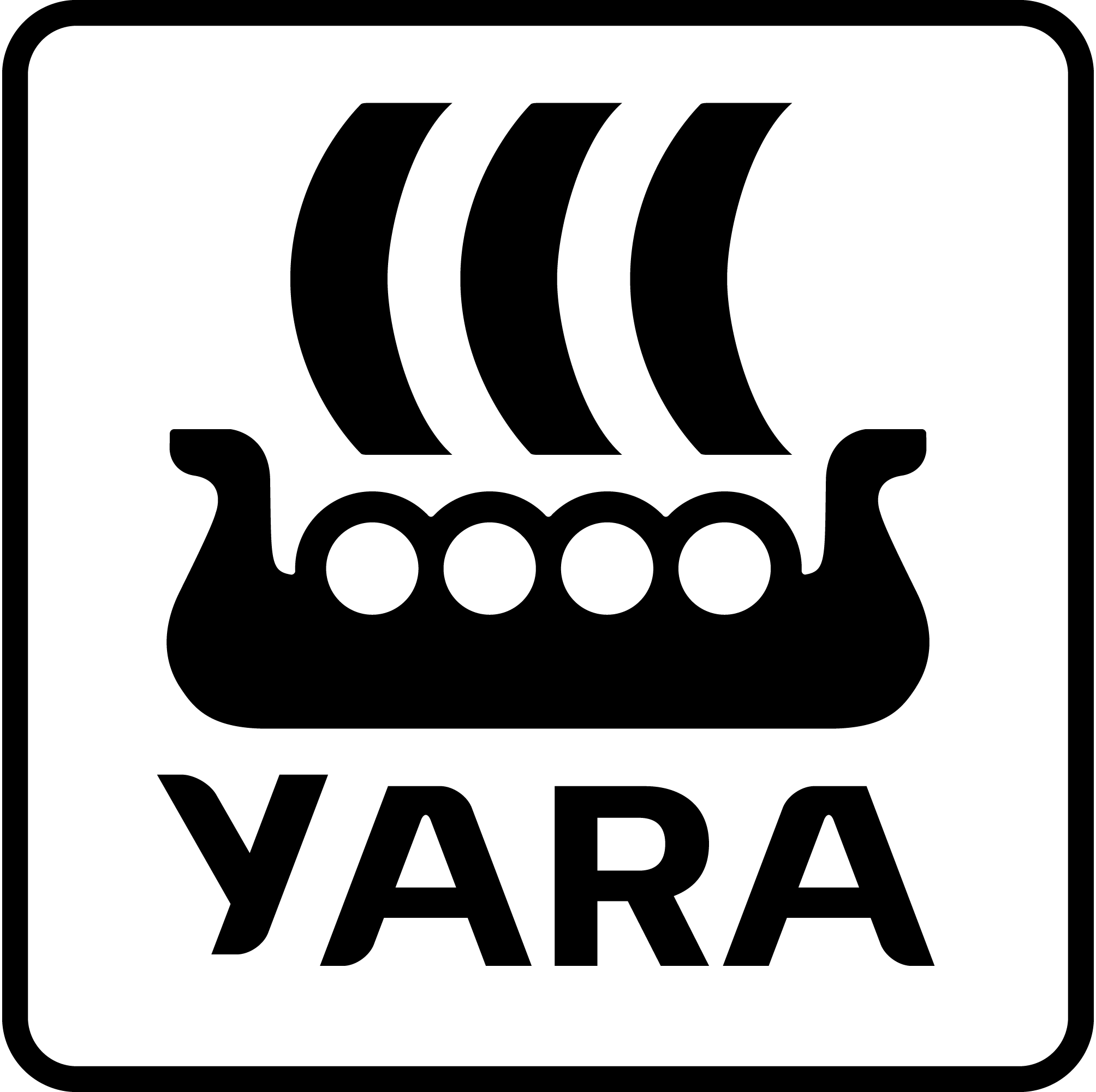 Yara-Logo-Vector