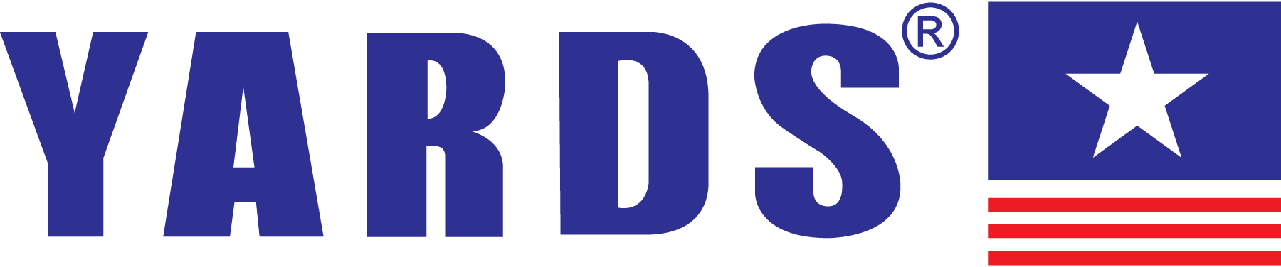 Yards-Logo-Vector