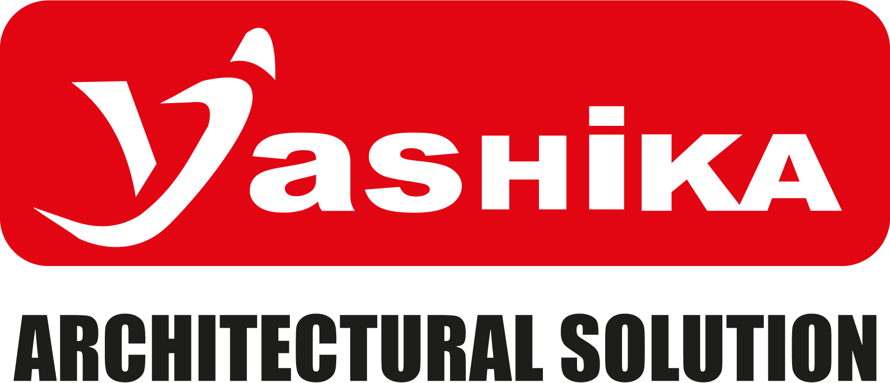 Yashika-Logo-Vector