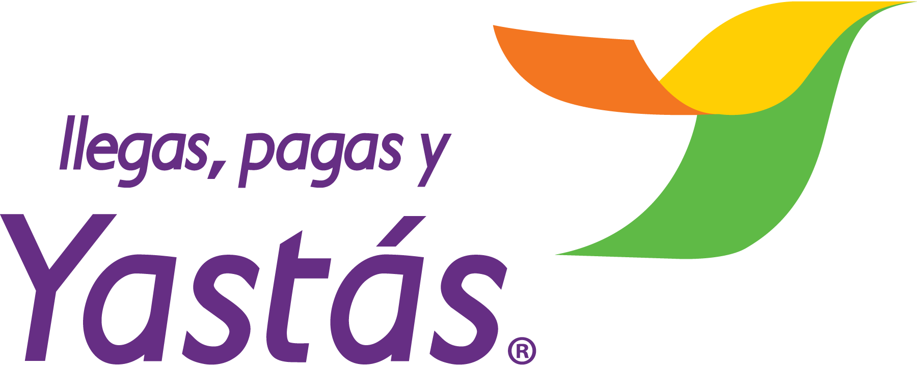 Yastas-Logo-Vector