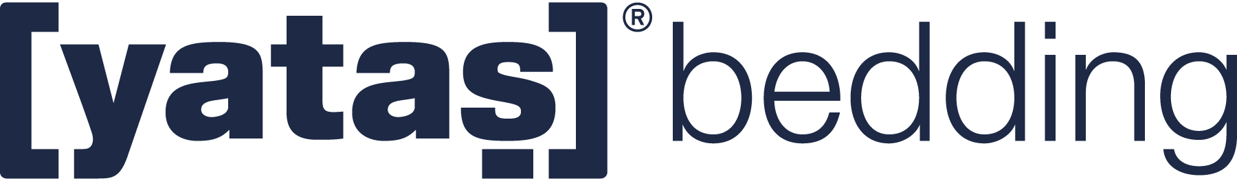 Yataş-Bedding-Logo-Vector