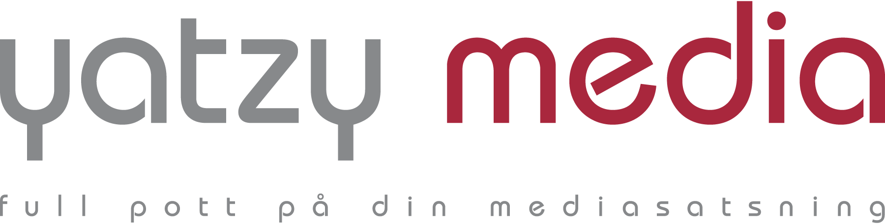 Yatzy-Media-Ab-Logo-Vector