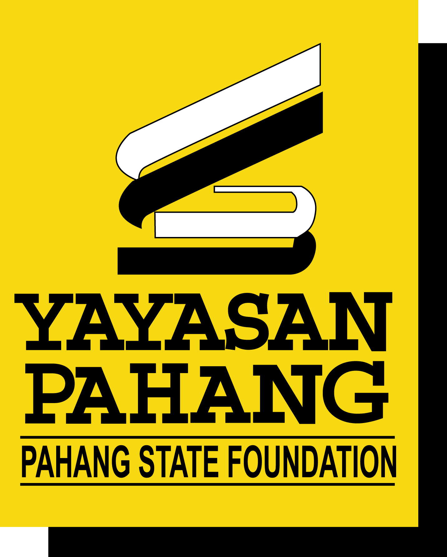 Yayasan-Pahang-Logo-Vector