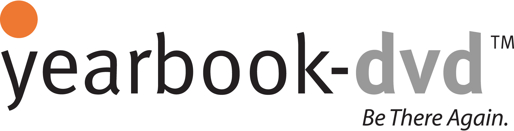 Yearbook-DVD-Logo-Vector