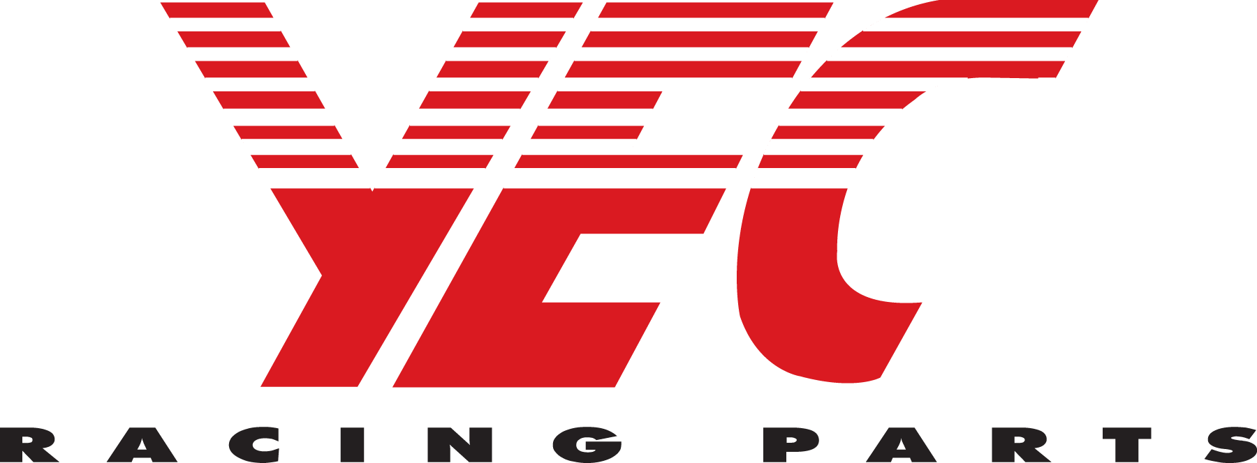 Yec-Logo-Vector