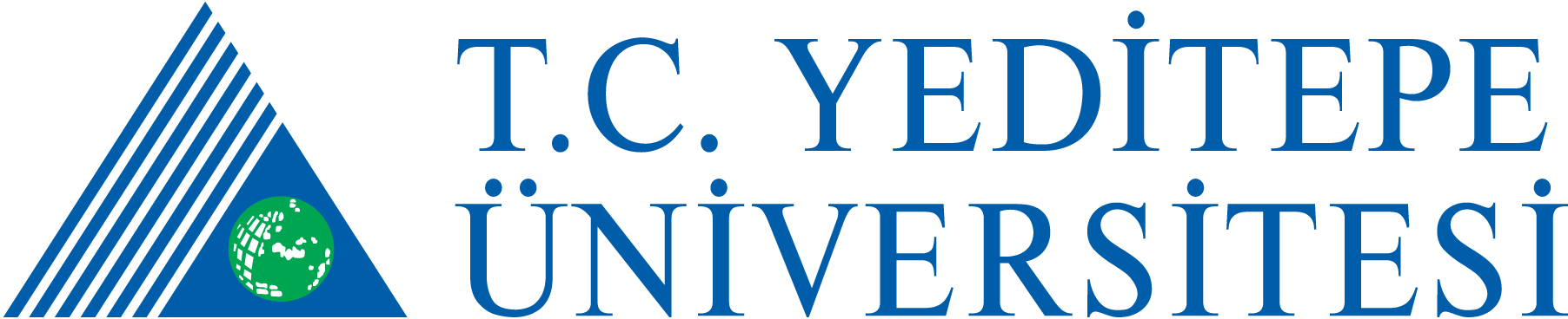Yeditepe-Universitesi-Logo-Vector