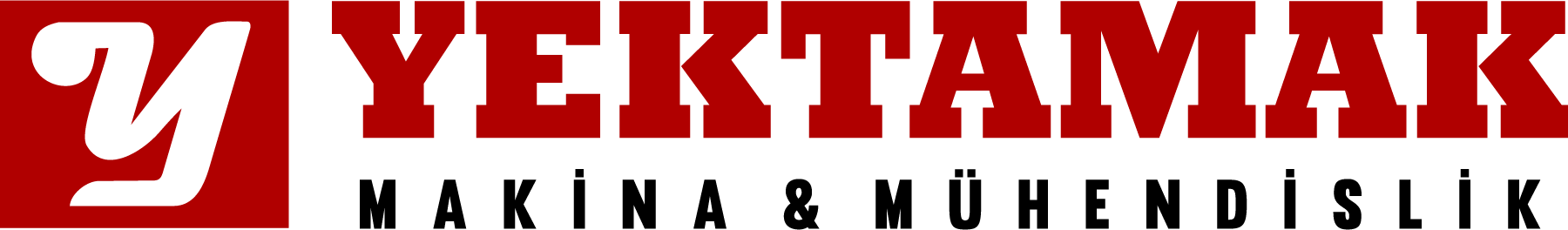 Yektamak-Makina-ve-Mühendislik-Logo-Vector