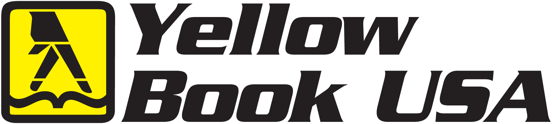Yellow-Book-USA-Logo-Vector
