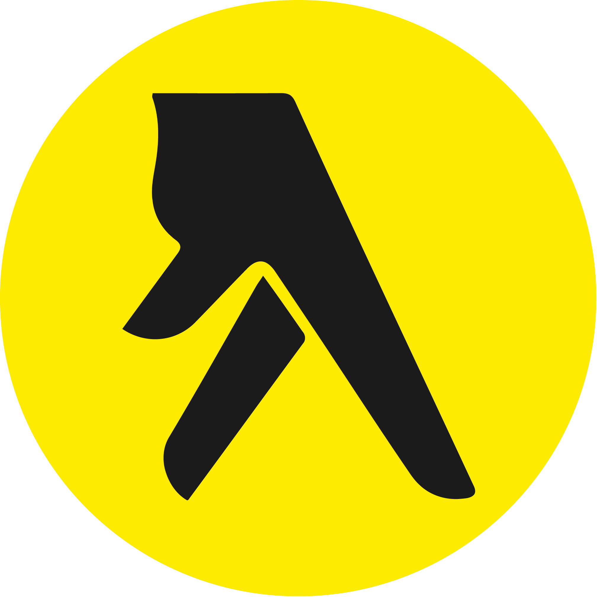 Yellow-Pages-Turkey-Logo-Vector