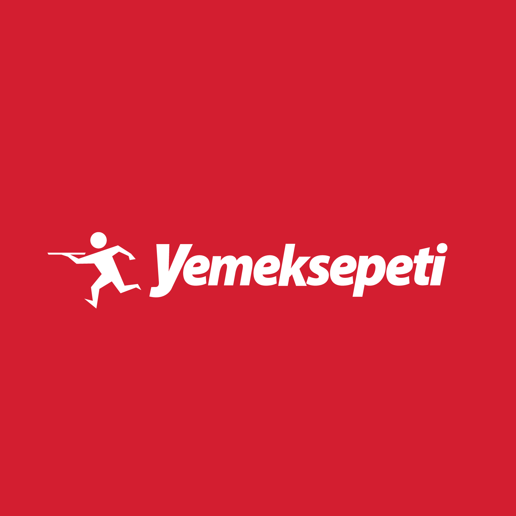 Yemeksepeti-Logo-Vector