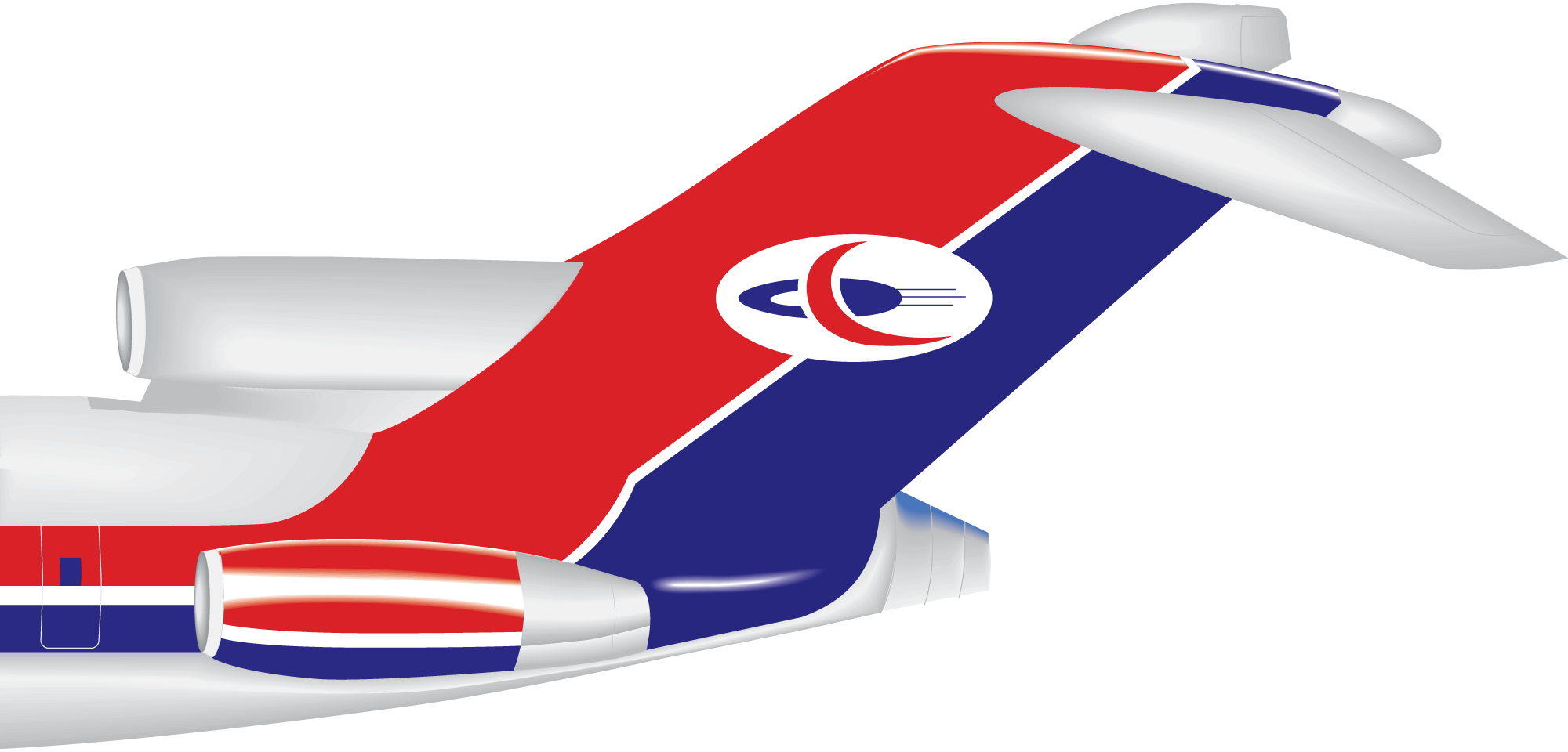 Yemenia-Airways-Logo-Vector