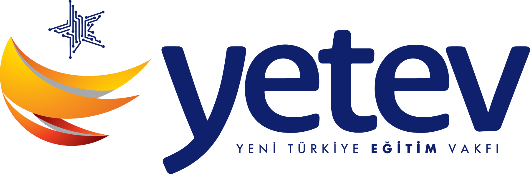 Yeni-Türkiye-Eğitim-Vakfı-Logo-Vector