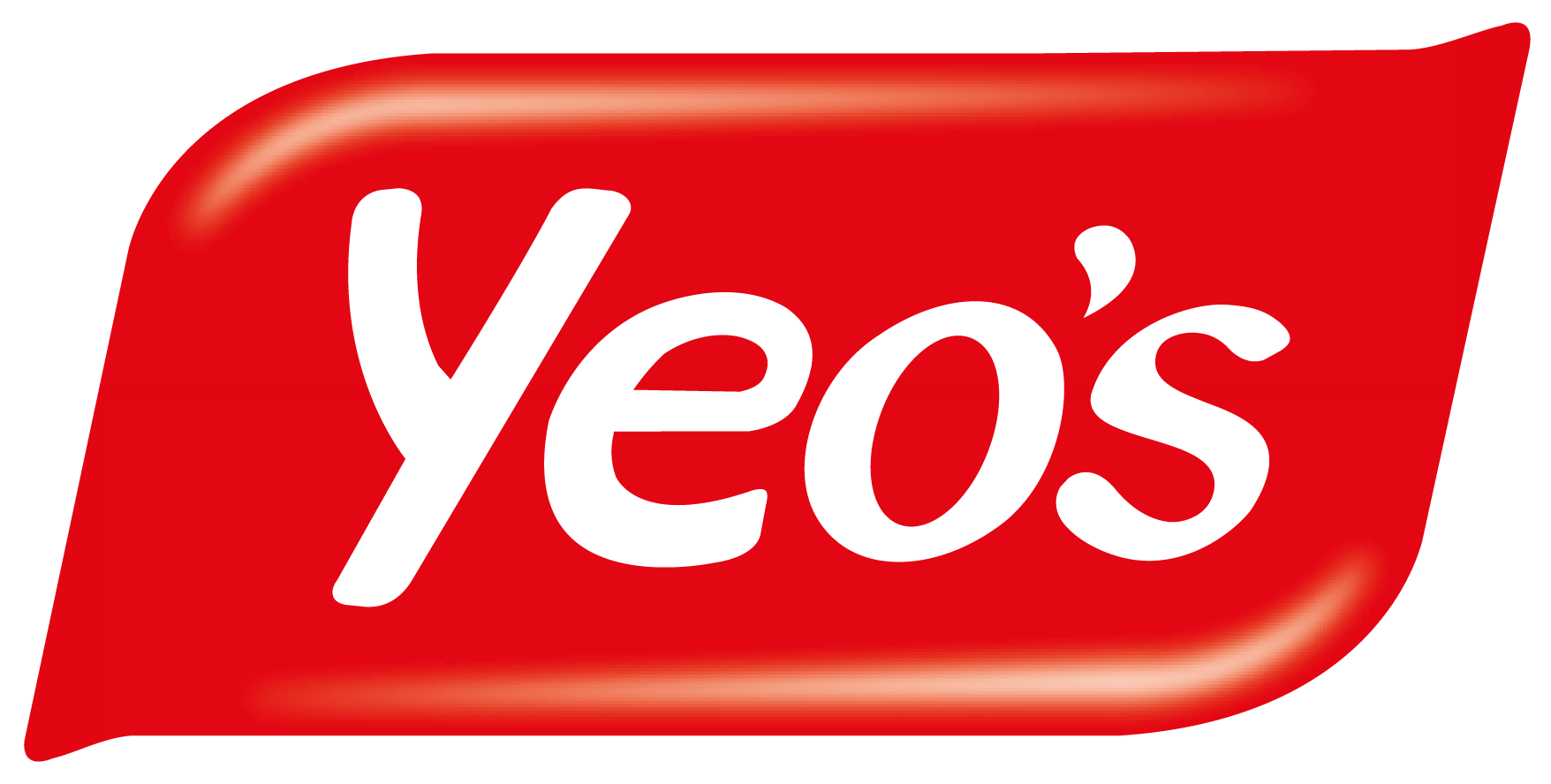 Yeo’s-Logo-Vector