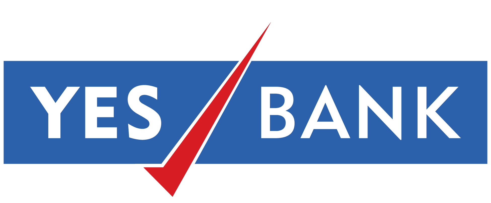 Yes-Bank-Logo-Vector