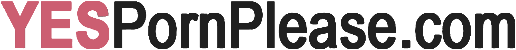 Yes-porn-please-Logo-Vector