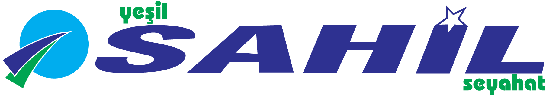 Yeşil-Sahil-Seyahat-Logo-Vector