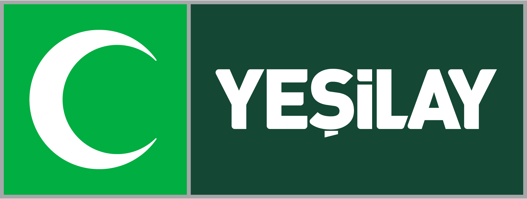 Yeşilay-Logo-Vector