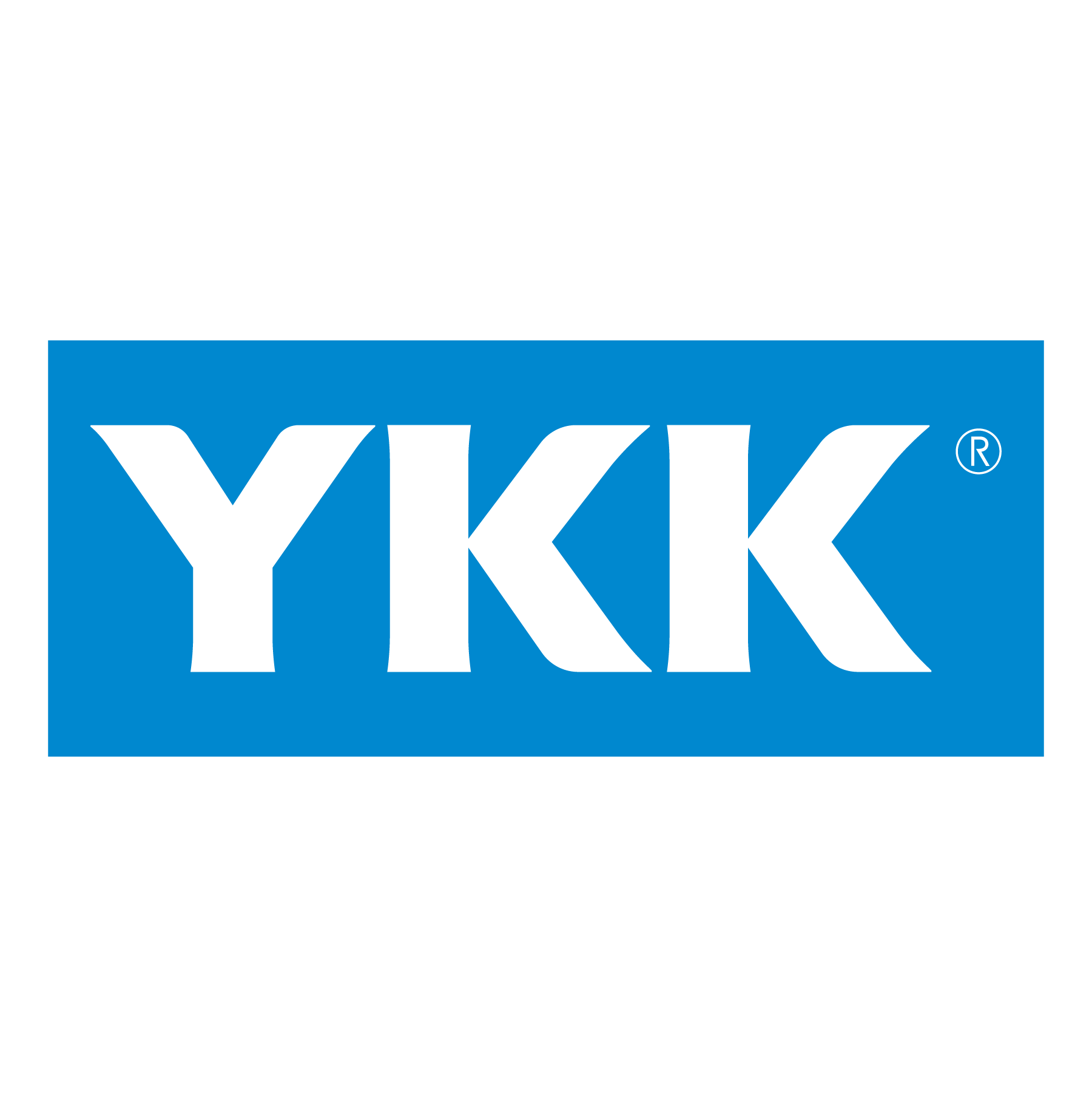 Ykk-Logo-Vector