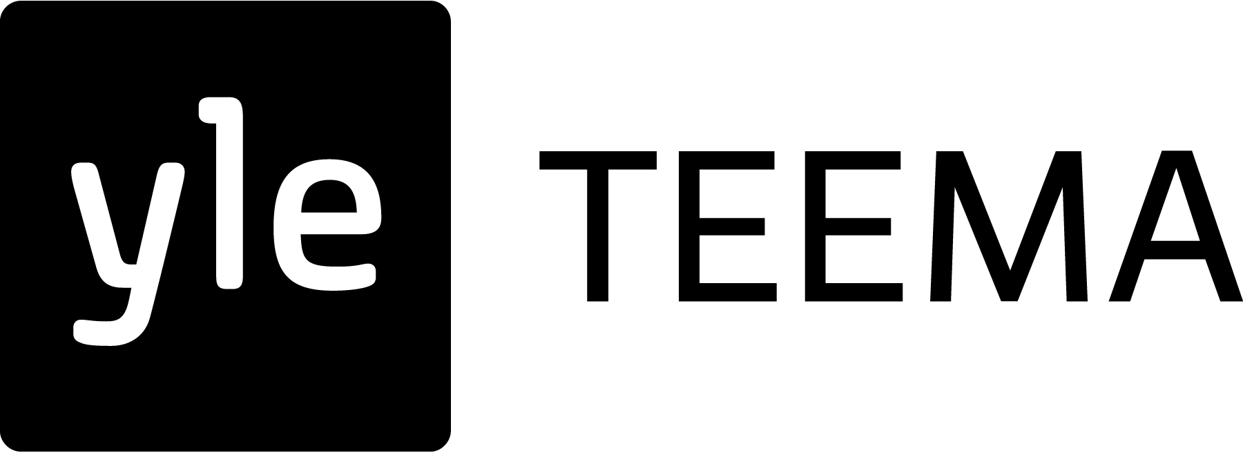 Yle-Teema-Logo-Vector