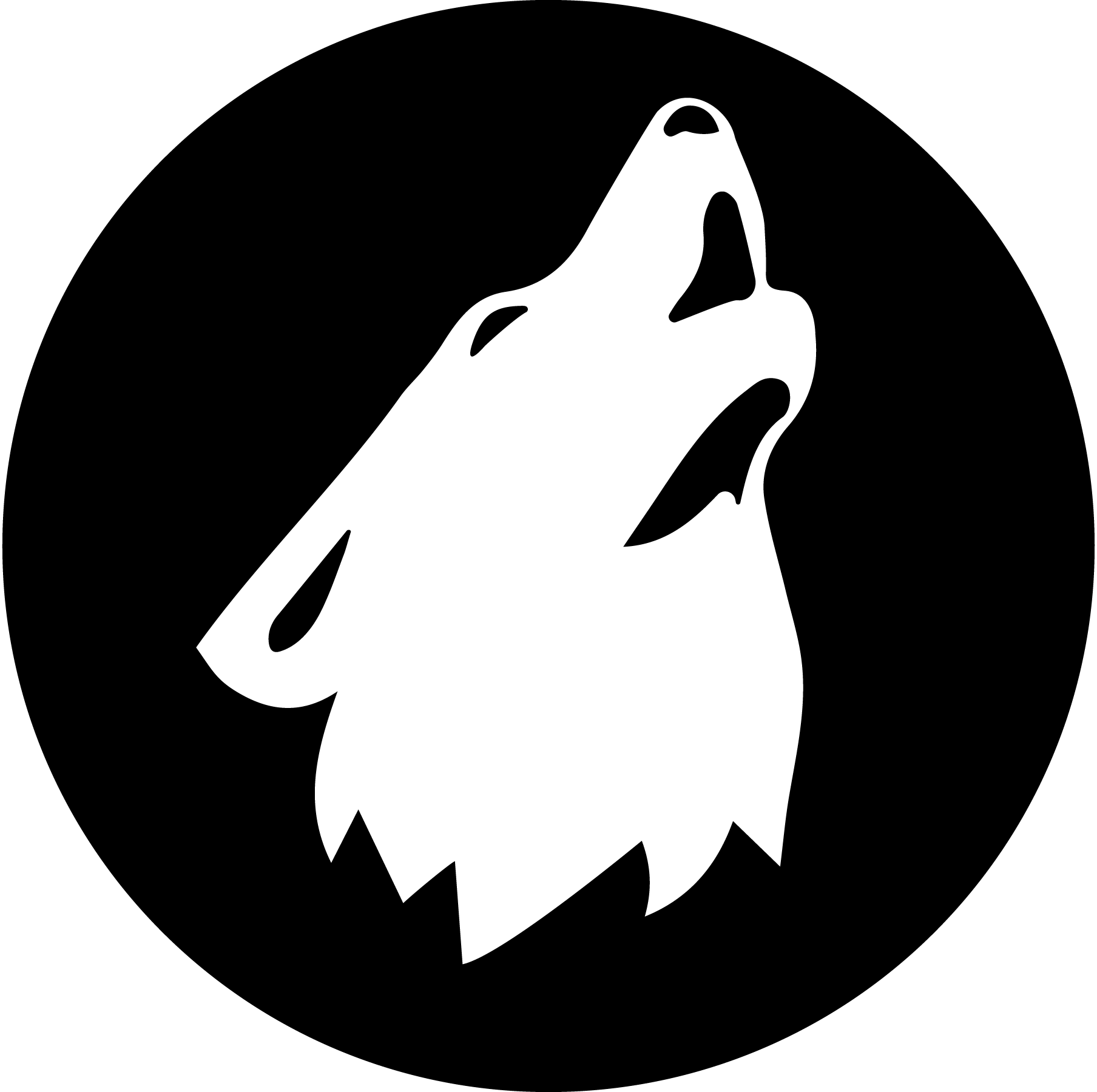 Ylva-Verlag-Black-Icon-Logo-Vector