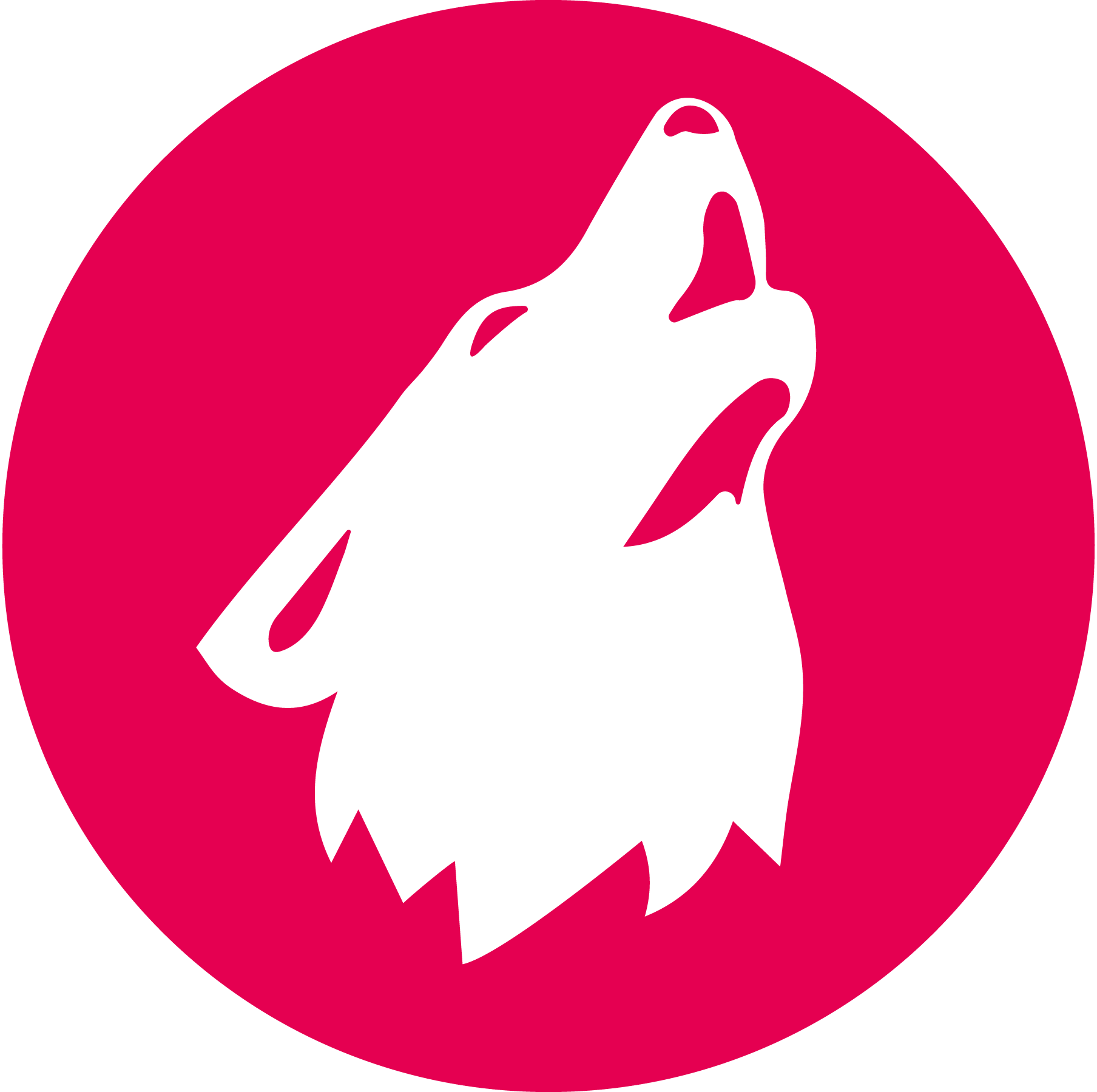 Ylva-Verlag-Icon-Logo-Vector