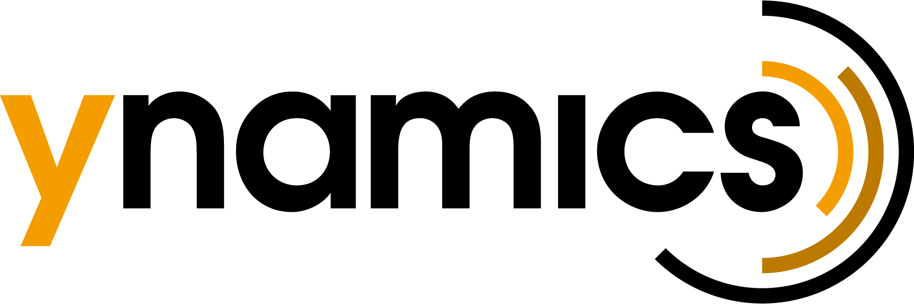 Ynamics-Logo-Vector