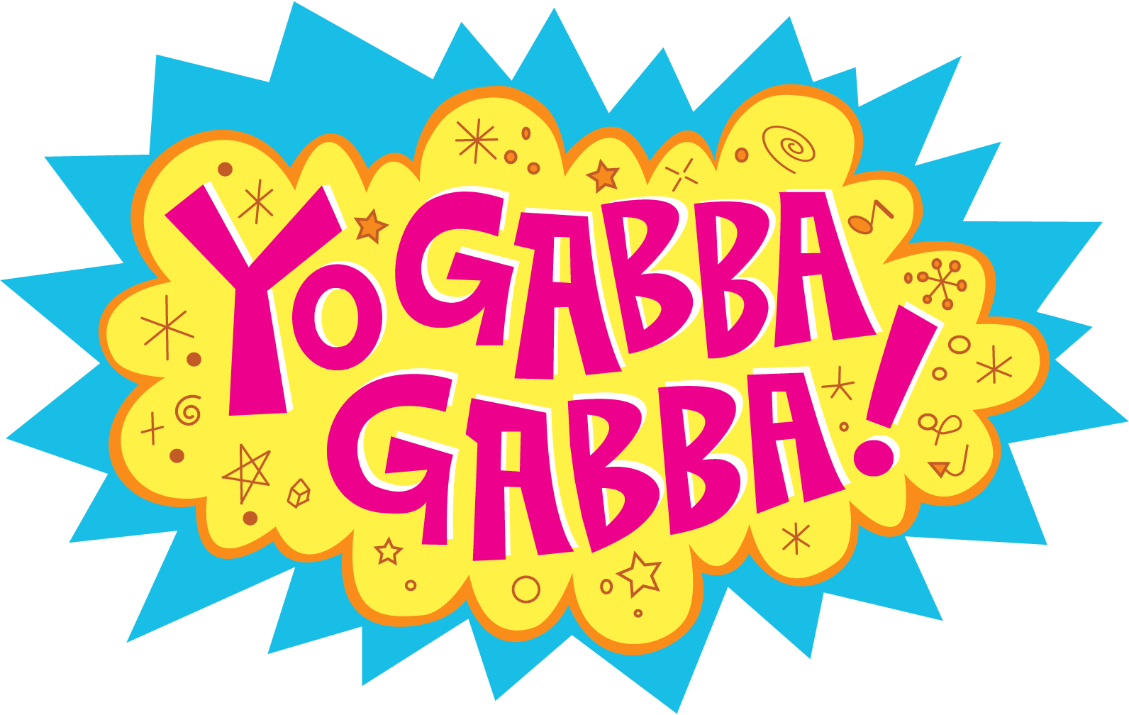 Yo-Gabba-Gabba-Logo-Vector