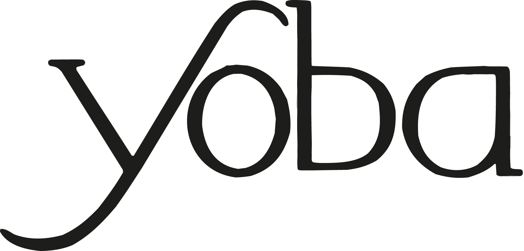 Yoba-Logo-Vector