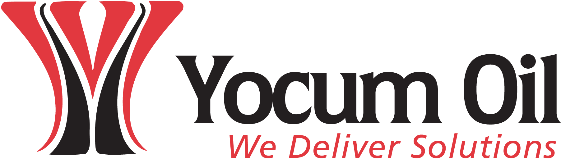 Yocum-Oil-Logo-Vector