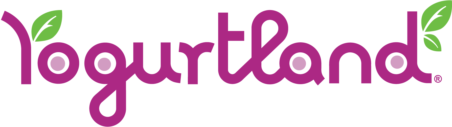 Yogurtland-Logo-Vector