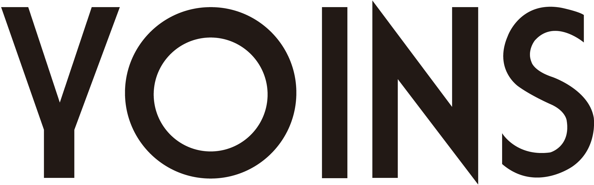 Yoins-Logo-Vector