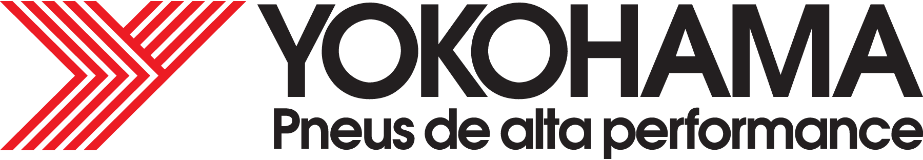 Yokohama-Pneus-De-Alta-Performance-Logo-Vector