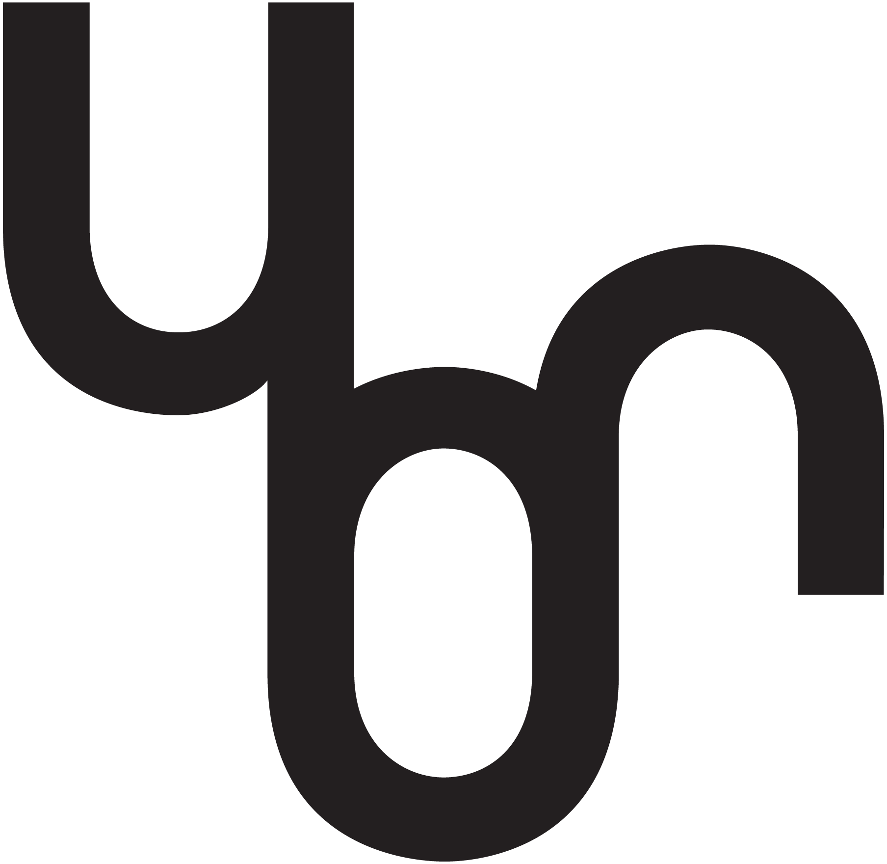 Yon-Logo-Vector