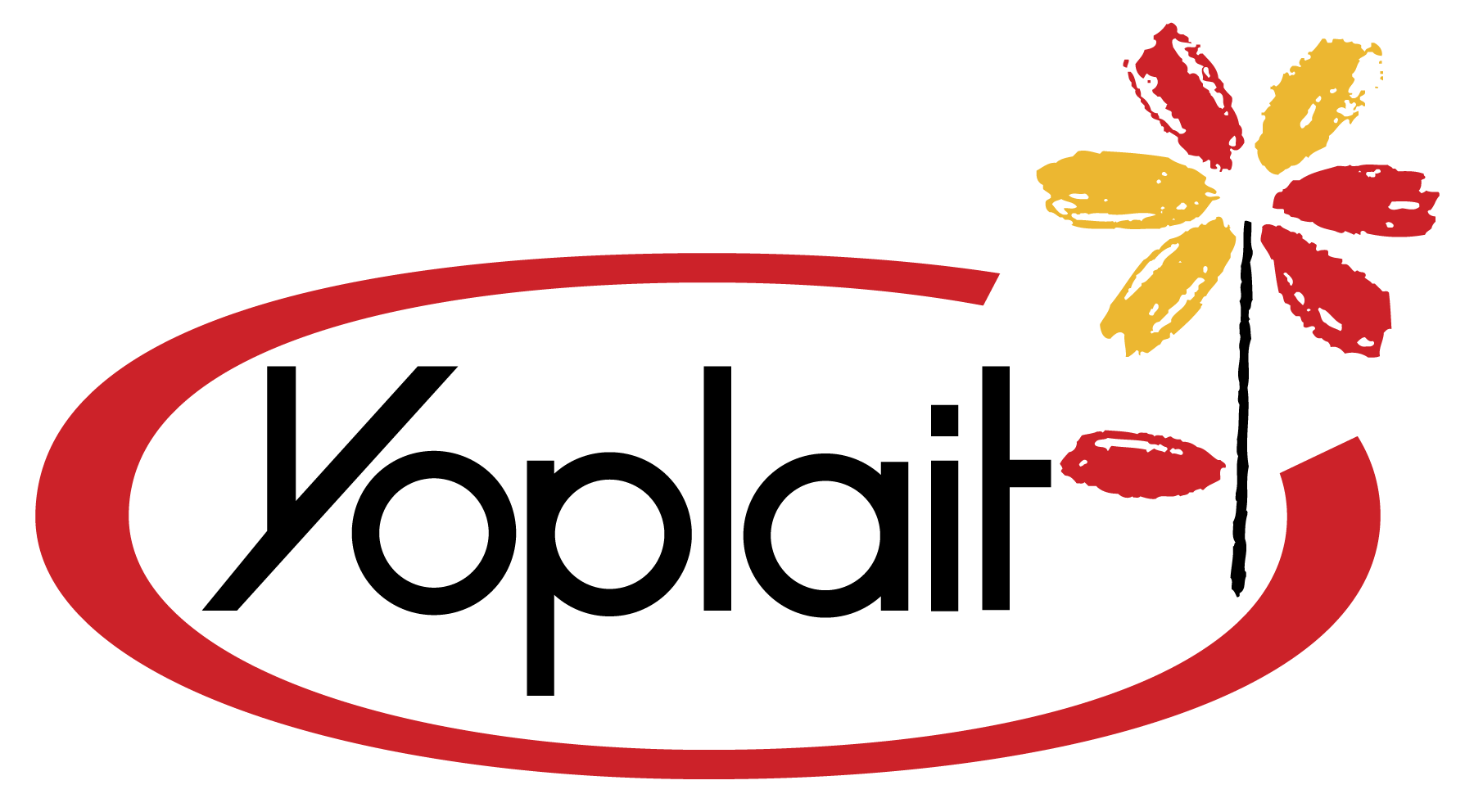 Yoplait-Logo-Vector