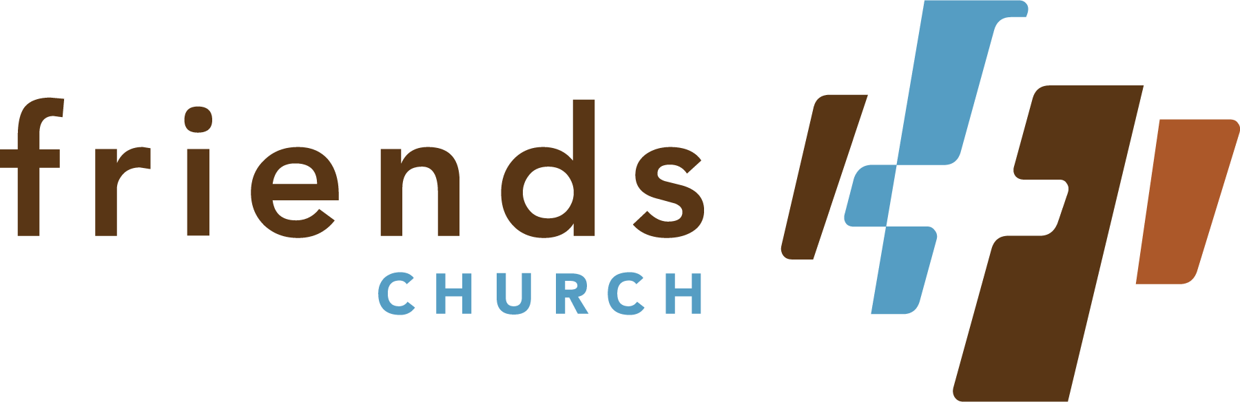 Yorba-Linda-Friends-Church-Logo-Vector