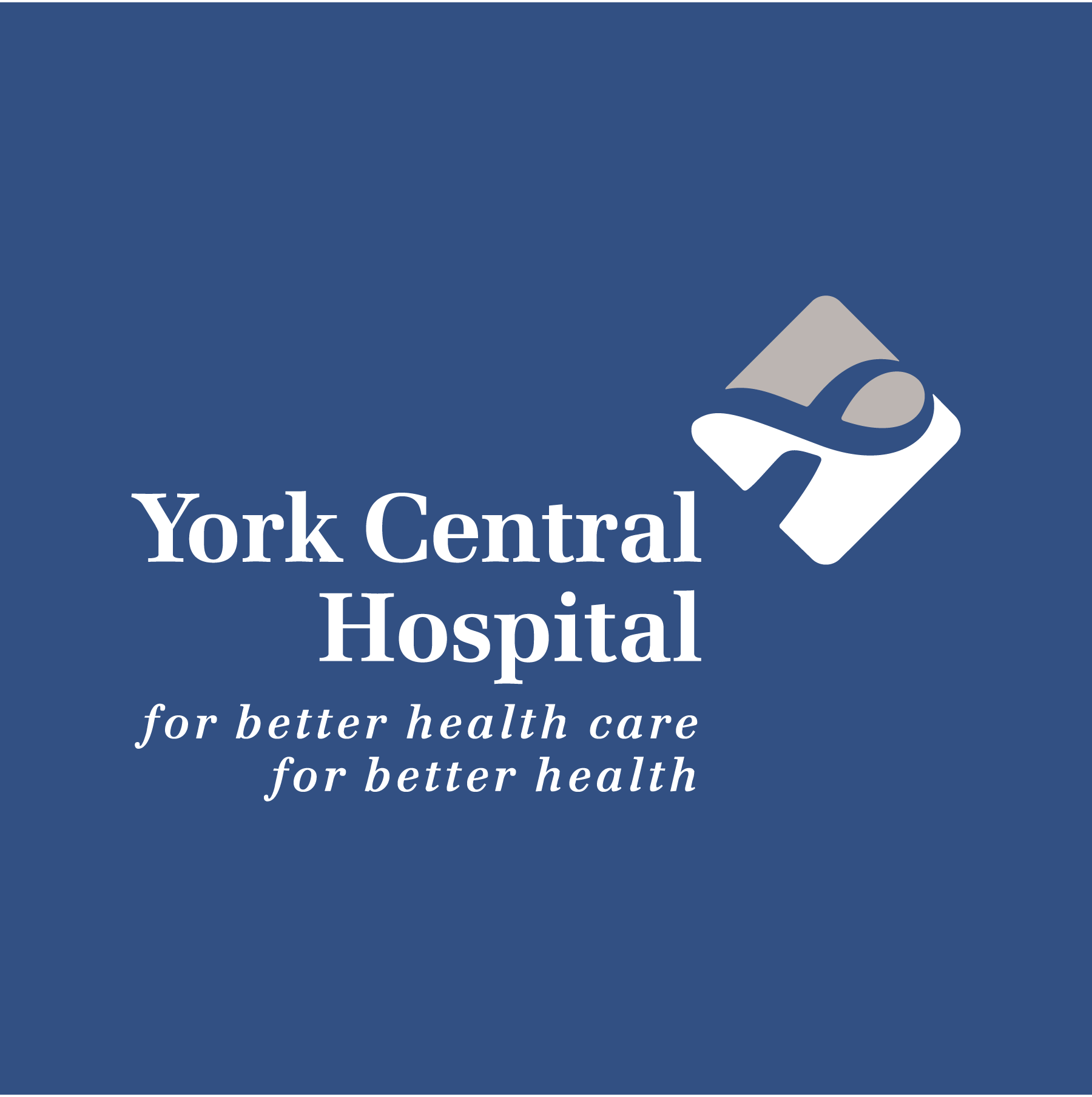 York-Central-Hospital–new-Logo-Vector