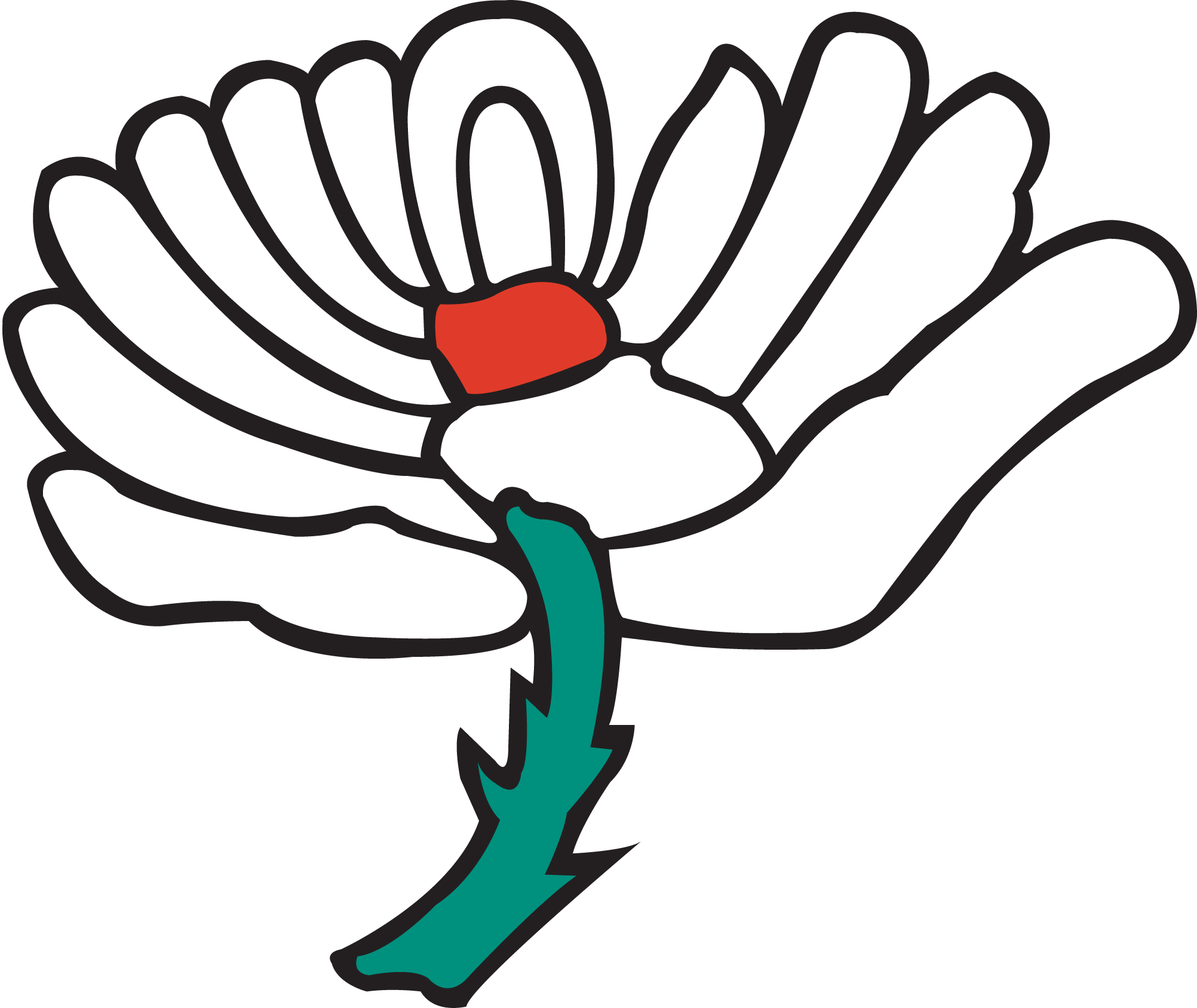 Yorkshire-County-Cricket-Club-Logo-Vector